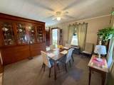 305 Union Street - Photo 37