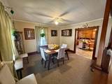305 Union Street - Photo 38