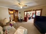 305 Union Street - Photo 39