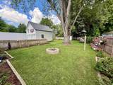 305 Union Street - Photo 4