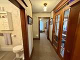 305 Union Street - Photo 40