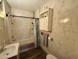 305 Union Street - Photo 41
