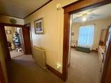 305 Union Street - Photo 42