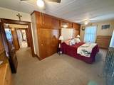 305 Union Street - Photo 43