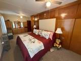 305 Union Street - Photo 44
