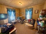 305 Union Street - Photo 45
