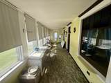 305 Union Street - Photo 46