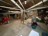 305 Union Street - Photo 47