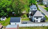 305 Union Street - Photo 49