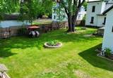 305 Union Street - Photo 5