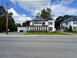 305 Union Street - Photo 50