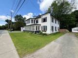 305 Union Street - Photo 51