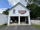 305 Union Street - Photo 52