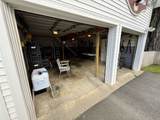 305 Union Street - Photo 53