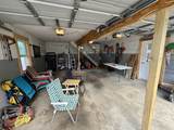 305 Union Street - Photo 54