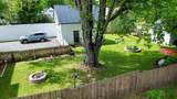 305 Union Street - Photo 55