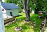 305 Union Street - Photo 56