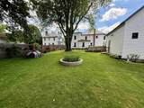 305 Union Street - Photo 57