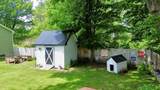 305 Union Street - Photo 58