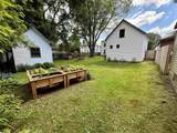 305 Union Street - Photo 59