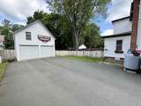 305 Union Street - Photo 6