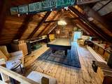 305 Union Street - Photo 7
