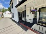 305 Union Street - Photo 8