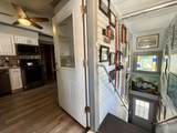 305 Union Street - Photo 9