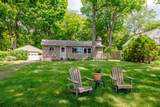 1741 South End Road - Photo 1