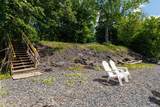 1741 South End Road - Photo 10