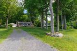 1741 South End Road - Photo 11