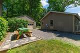 1741 South End Road - Photo 12