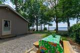 1741 South End Road - Photo 13