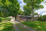 1741 South End Road - Photo 14