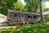 1741 South End Road - Photo 15