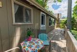 1741 South End Road - Photo 16