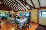1741 South End Road - Photo 17