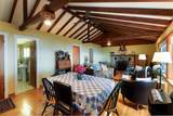 1741 South End Road - Photo 18