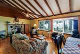 1741 South End Road - Photo 19