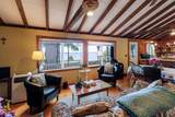 1741 South End Road - Photo 21