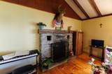 1741 South End Road - Photo 23