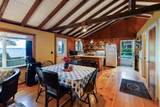 1741 South End Road - Photo 24