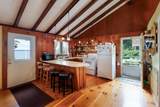 1741 South End Road - Photo 25