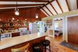 1741 South End Road - Photo 26