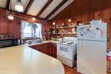 1741 South End Road - Photo 27