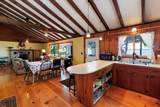 1741 South End Road - Photo 28