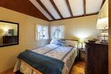 1741 South End Road - Photo 29