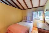 1741 South End Road - Photo 30