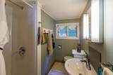 1741 South End Road - Photo 32