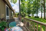 1741 South End Road - Photo 33
